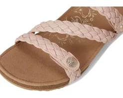 Aetrex Sandals|Sandals<Josie Rose