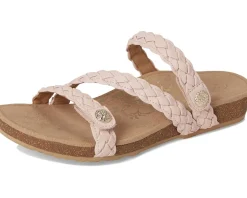 Aetrex Sandals|Sandals<Josie Rose