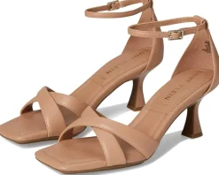 Anne Klein Joss Tan Hot