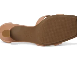 Anne Klein Joss Tan Hot