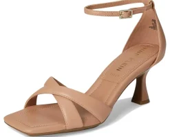 Anne Klein Joss Tan Hot