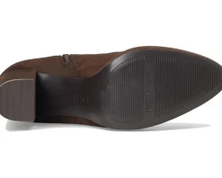 Anne Klein Boots|Boots<Journey Chocolate