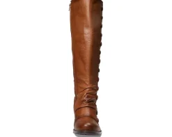 Boots|Boots|Miz Mooz Jovial Brandy Antique