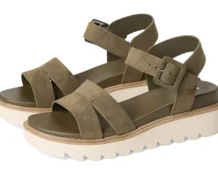 MIA Jovie Khaki Online
