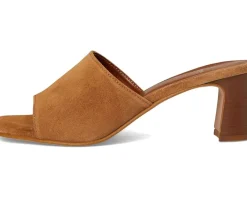 Dune London Heels|Sandals<Jule Tan 1