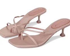 Circus NY by Sam Edelman Heels|Sandals<Juliet Blush