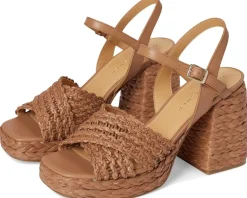 Women Marc Fisher LTD Juliey