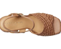 Women Marc Fisher LTD Juliey