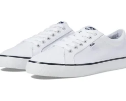 Women Keds Jump Kick Lace Up