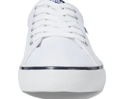 Women Keds Jump Kick Lace Up