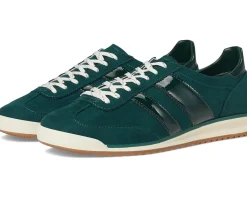 Sneakers|Sneakers|Madden Girl Jumper Dark Green