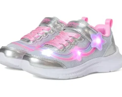 Kids SKECHERS KIDS Jumpsters 2.0 303724L (Little Kid/Big Kid)