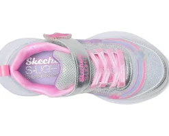 Kids SKECHERS KIDS Jumpsters 2.0 303724L (Little Kid/Big Kid)