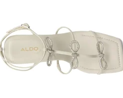 ALDO Kaeli White Best