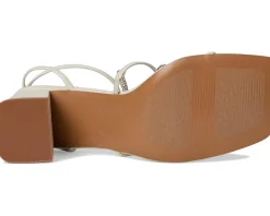 ALDO Kaeli White Best