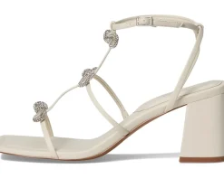 ALDO Kaeli White Best