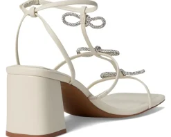 ALDO Kaeli White Best