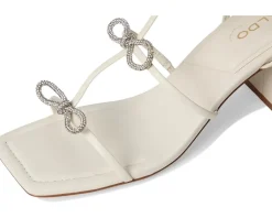 ALDO Kaeli White Best