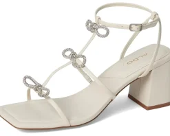 ALDO Kaeli White Best