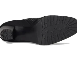 Boots|Boots|David Tate Kalista Black