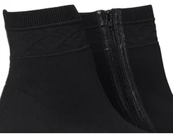 Boots|Boots|David Tate Kalista Black