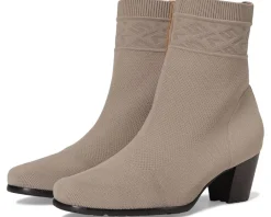 Women David Tate Kalista