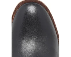 Boots|Boots|Kork-Ease Kalista Black