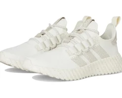adidas Sneakers|Sneakers<Kaptir Flow Shoes Off-White/Wonder Beige/Off-White