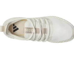 adidas Sneakers|Sneakers<Kaptir Flow Shoes Off-White/Wonder Beige/Off-White