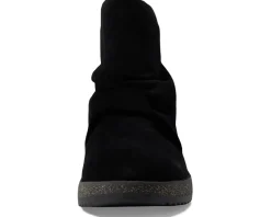 Aetrex Kara Black Discount