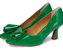 Women J. Renee Karali