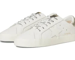 Vintage Havana Kate White Snake Discount