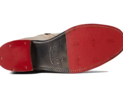 Bed Stu Kathleen Icicle Rustic Outlet