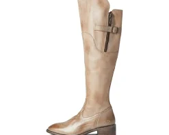 Bed Stu Kathleen Icicle Rustic Outlet