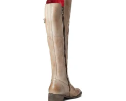 Bed Stu Kathleen Icicle Rustic Outlet