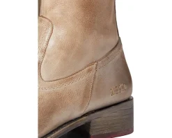 Bed Stu Kathleen Icicle Rustic Outlet