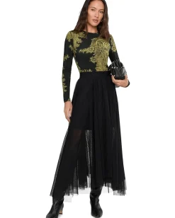 Women AllSaints Katlyn Top