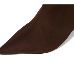 ALDO Boots|Boots<Kaylynn Medium Brown