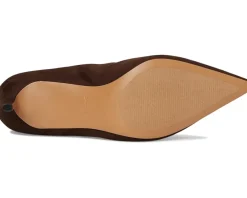 ALDO Boots|Boots<Kaylynn Medium Brown