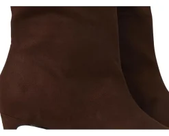 ALDO Boots|Boots<Kaylynn Medium Brown