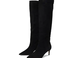 ALDO Kaylynn Black Discount