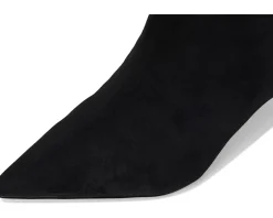 ALDO Kaylynn Black Discount