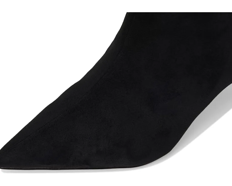 ALDO Kaylynn Black Discount