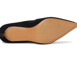 ALDO Kaylynn Black Discount