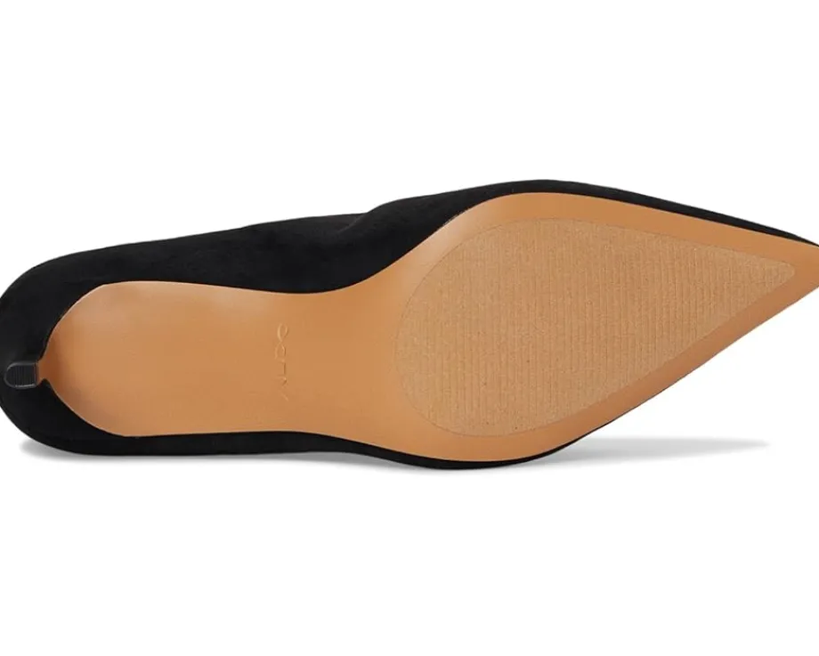 ALDO Kaylynn Black Discount