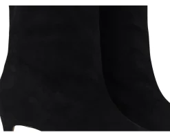 ALDO Kaylynn Black Discount