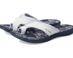 Columbia Sandals|Sandals<Kea™ II Sea Salt/Snowdrift