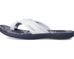 Columbia Sandals|Sandals<Kea™ II Sea Salt/Snowdrift