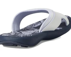 Columbia Sandals|Sandals<Kea™ II Sea Salt/Snowdrift
