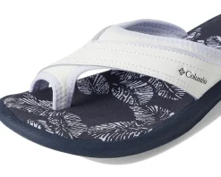Columbia Sandals|Sandals<Kea™ II Sea Salt/Snowdrift